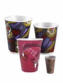 office coffee and paper products, atlanta GA