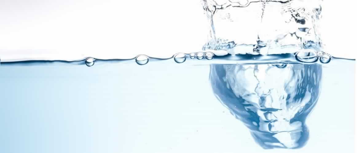 Water Filtration Systems