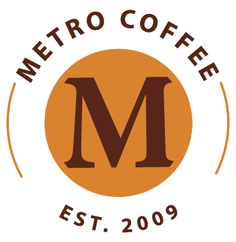 Metro Coffee, Atlanta's Best Office Coffee Service